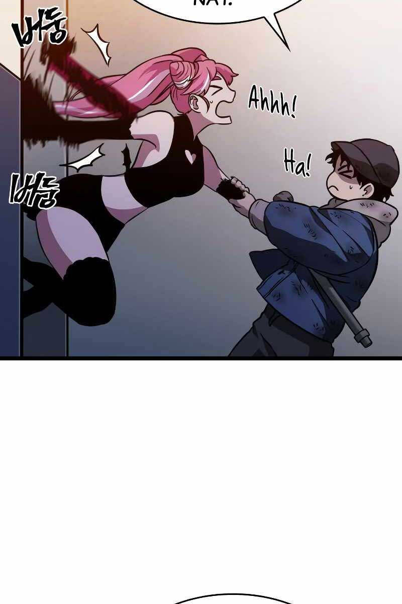 Thế Giới Sau Tận Thế Chap 75 - Next Chap 76