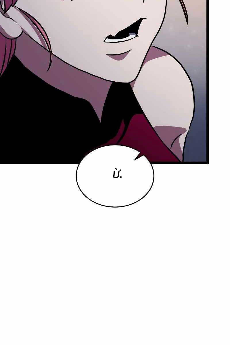 Thế Giới Sau Tận Thế Chap 75 - Next Chap 76