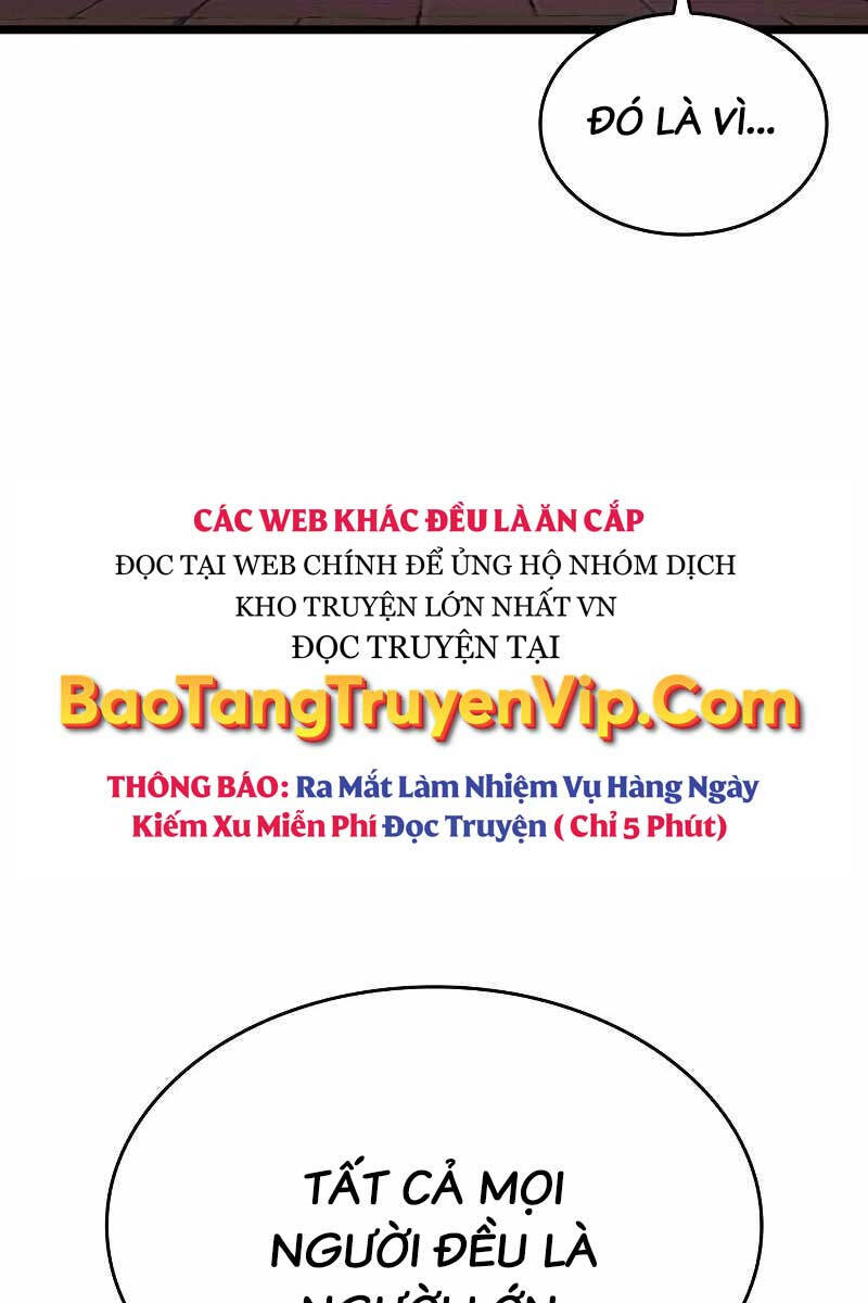 Thế Giới Sau Tận Thế Chap 75 - Next Chap 76