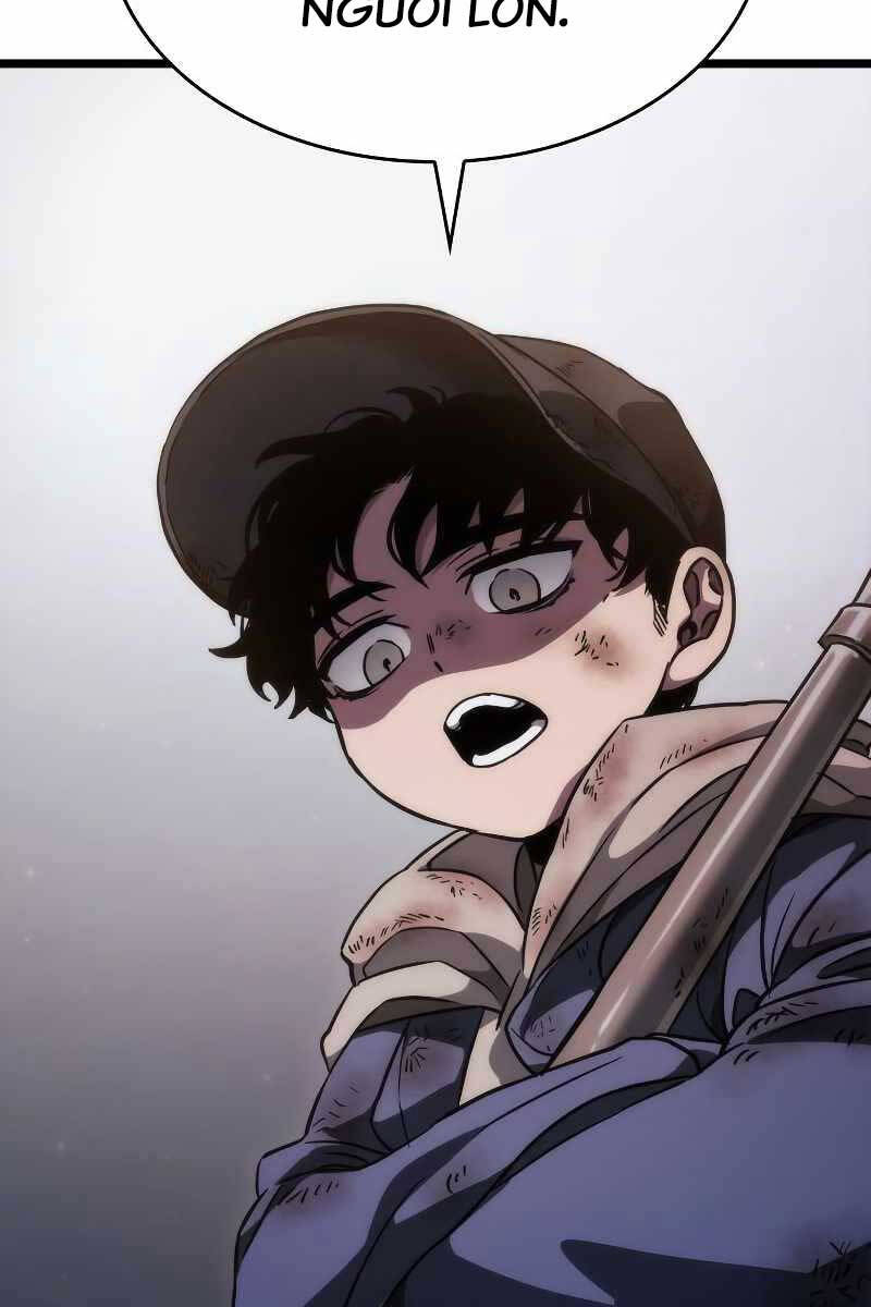 Thế Giới Sau Tận Thế Chap 75 - Next Chap 76