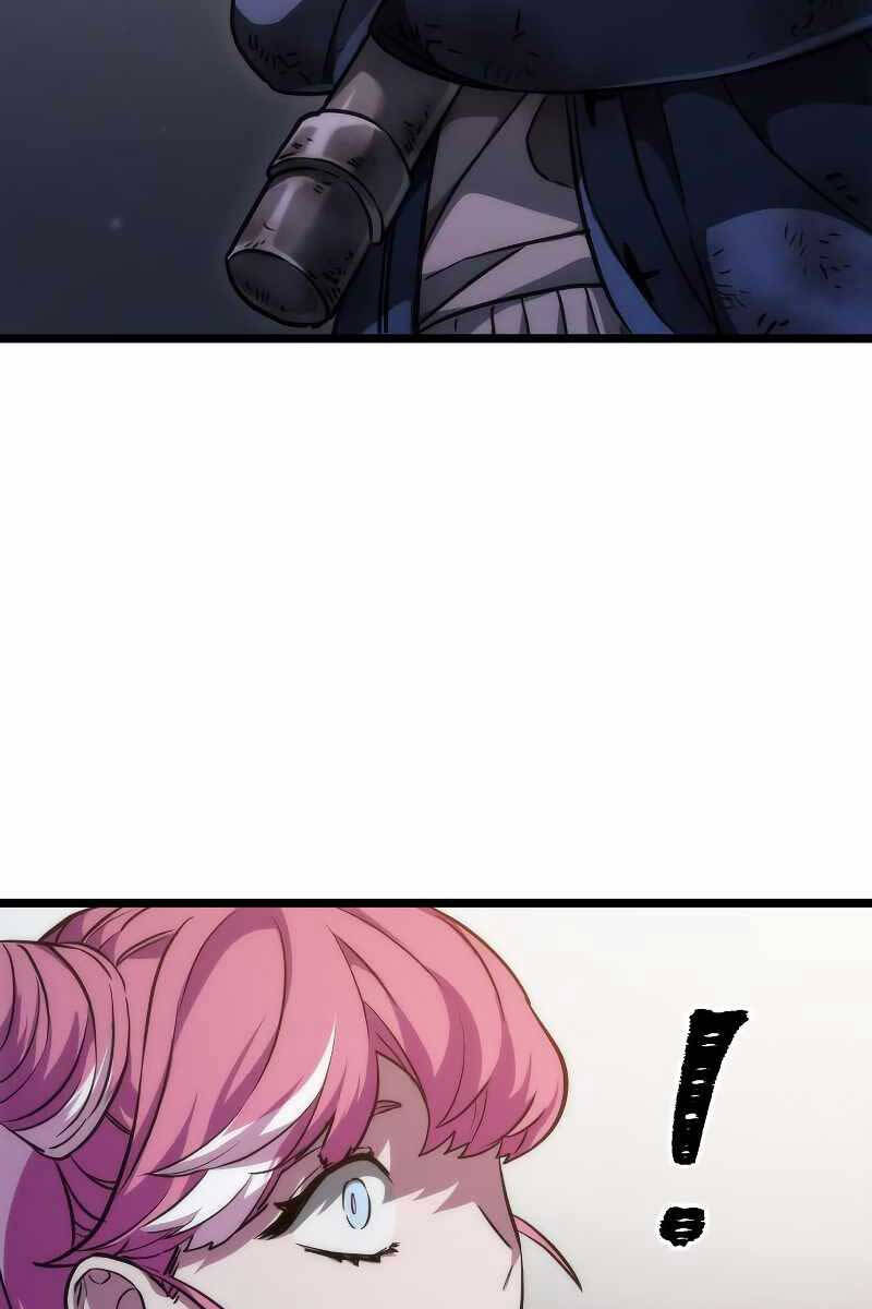 Thế Giới Sau Tận Thế Chap 75 - Next Chap 76