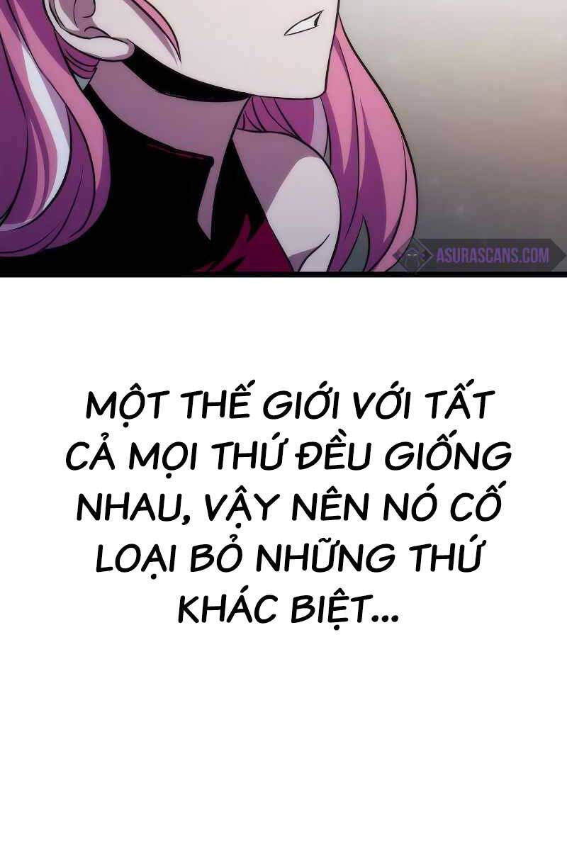 Thế Giới Sau Tận Thế Chap 75 - Next Chap 76