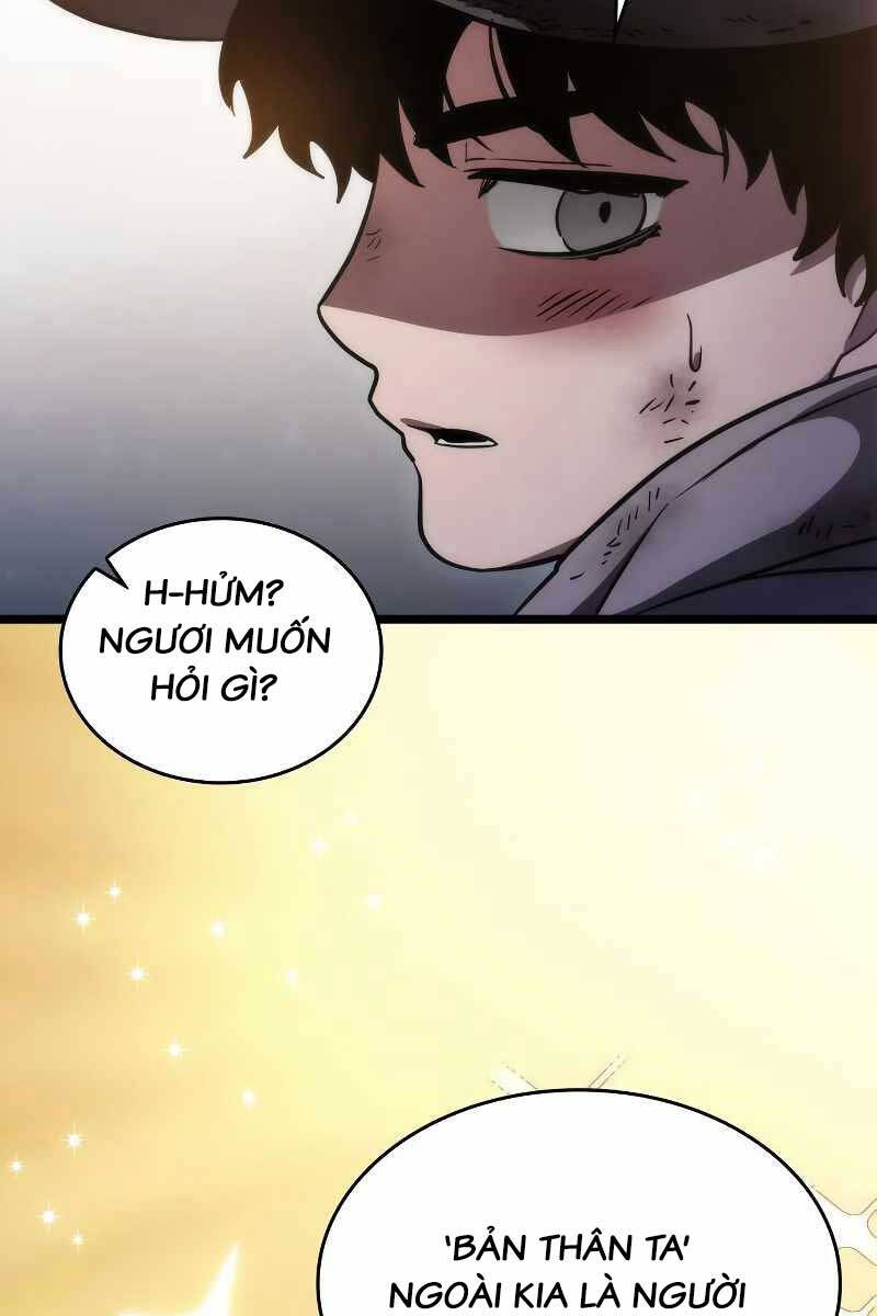 Thế Giới Sau Tận Thế Chap 75 - Next Chap 76