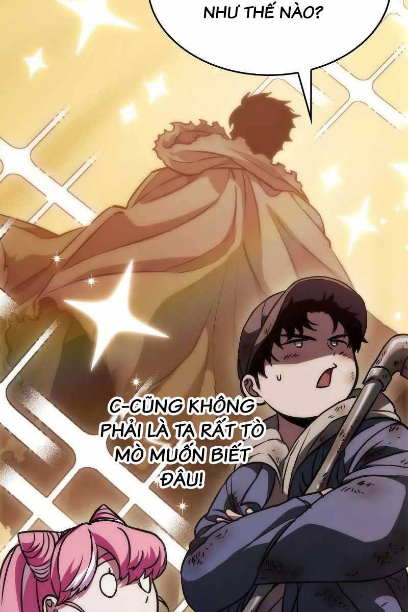 Thế Giới Sau Tận Thế Chap 75 - Next Chap 76