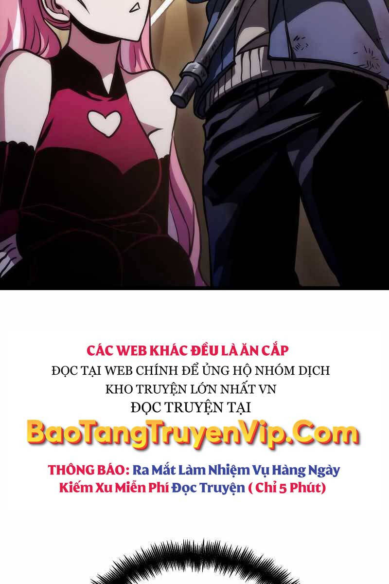 Thế Giới Sau Tận Thế Chap 75 - Next Chap 76