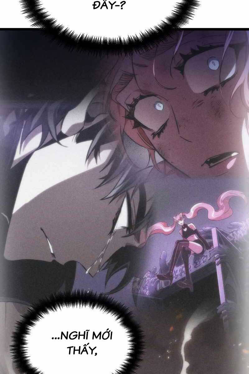 Thế Giới Sau Tận Thế Chap 75 - Next Chap 76