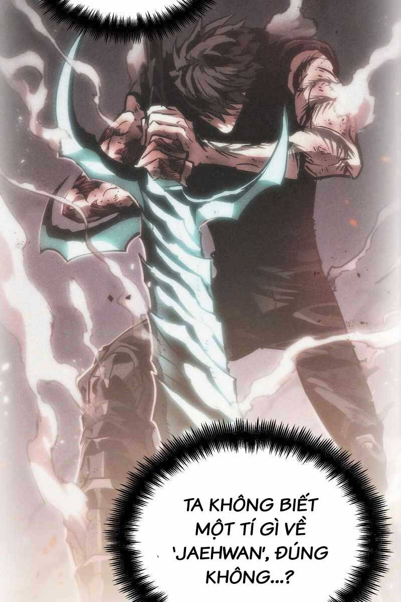 Thế Giới Sau Tận Thế Chap 75 - Next Chap 76