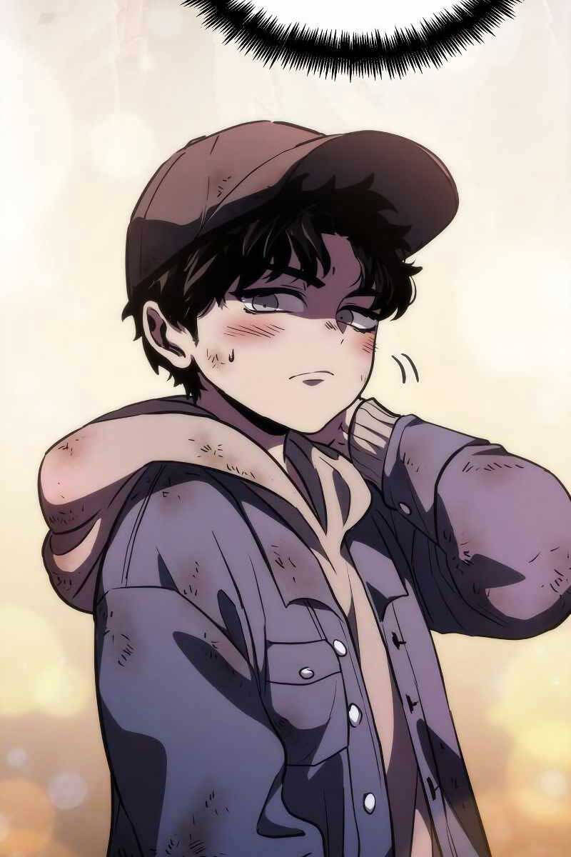 Thế Giới Sau Tận Thế Chap 75 - Next Chap 76