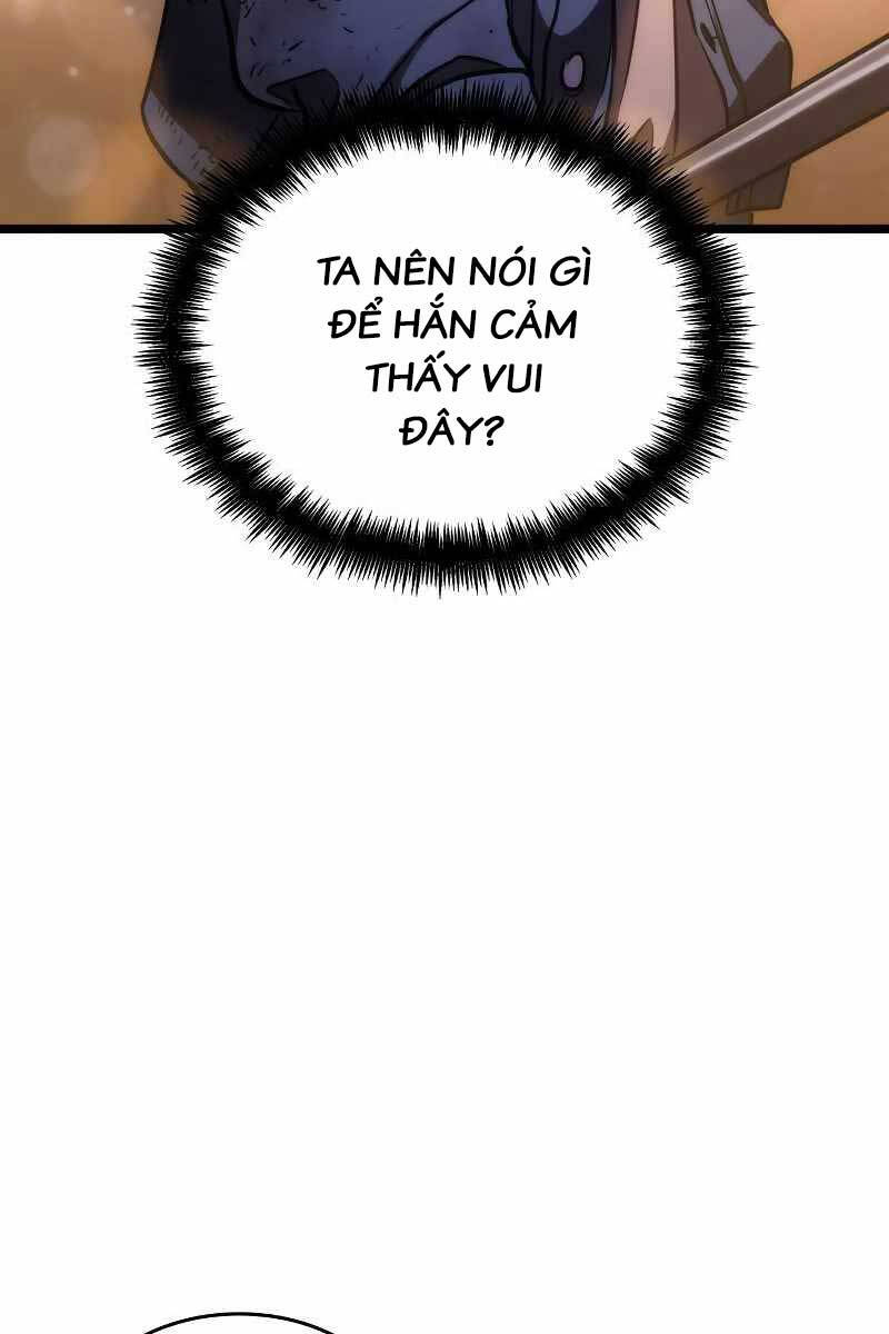 Thế Giới Sau Tận Thế Chap 75 - Next Chap 76