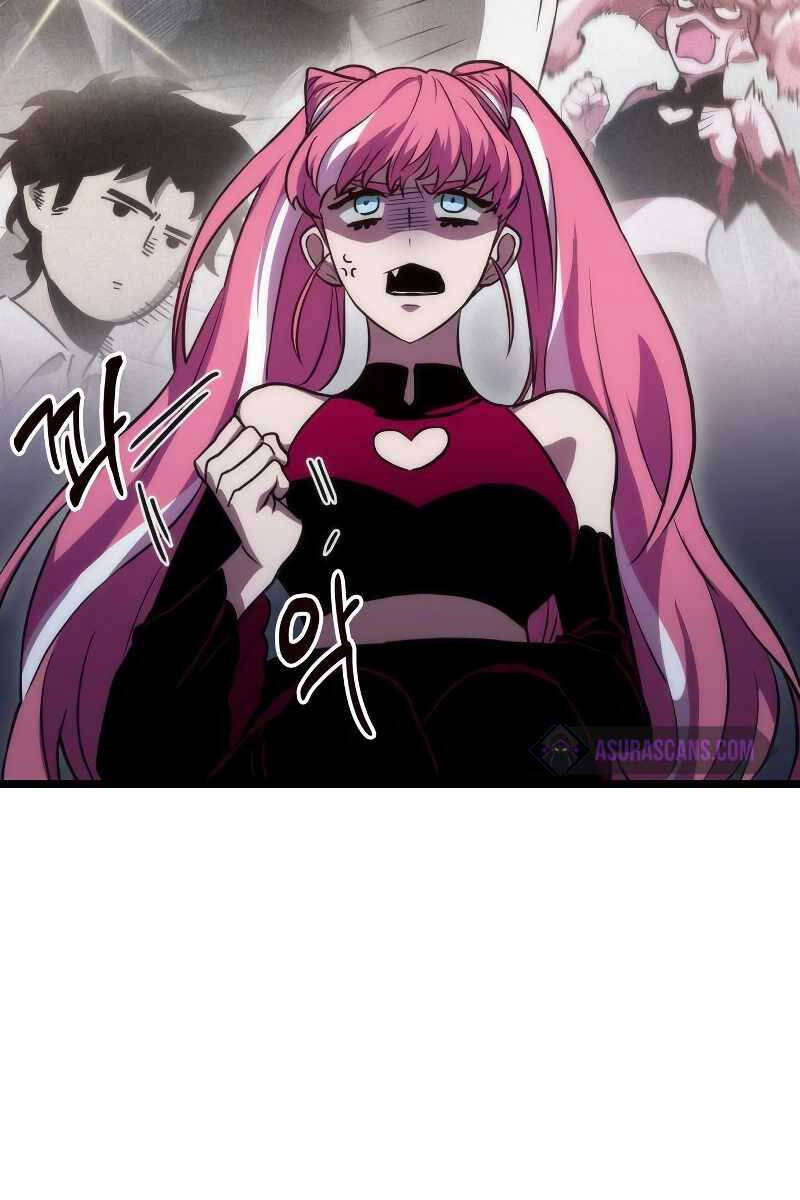 Thế Giới Sau Tận Thế Chap 75 - Next Chap 76