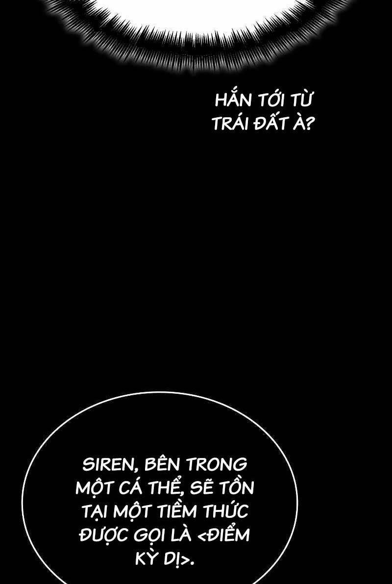 Thế Giới Sau Tận Thế Chap 75 - Next Chap 76