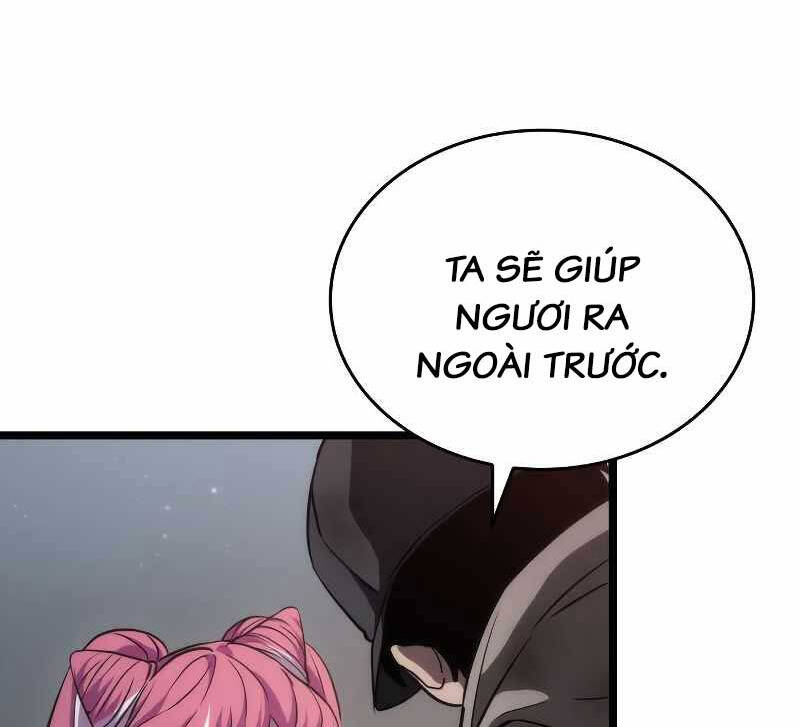 Thế Giới Sau Tận Thế Chap 75 - Next Chap 76