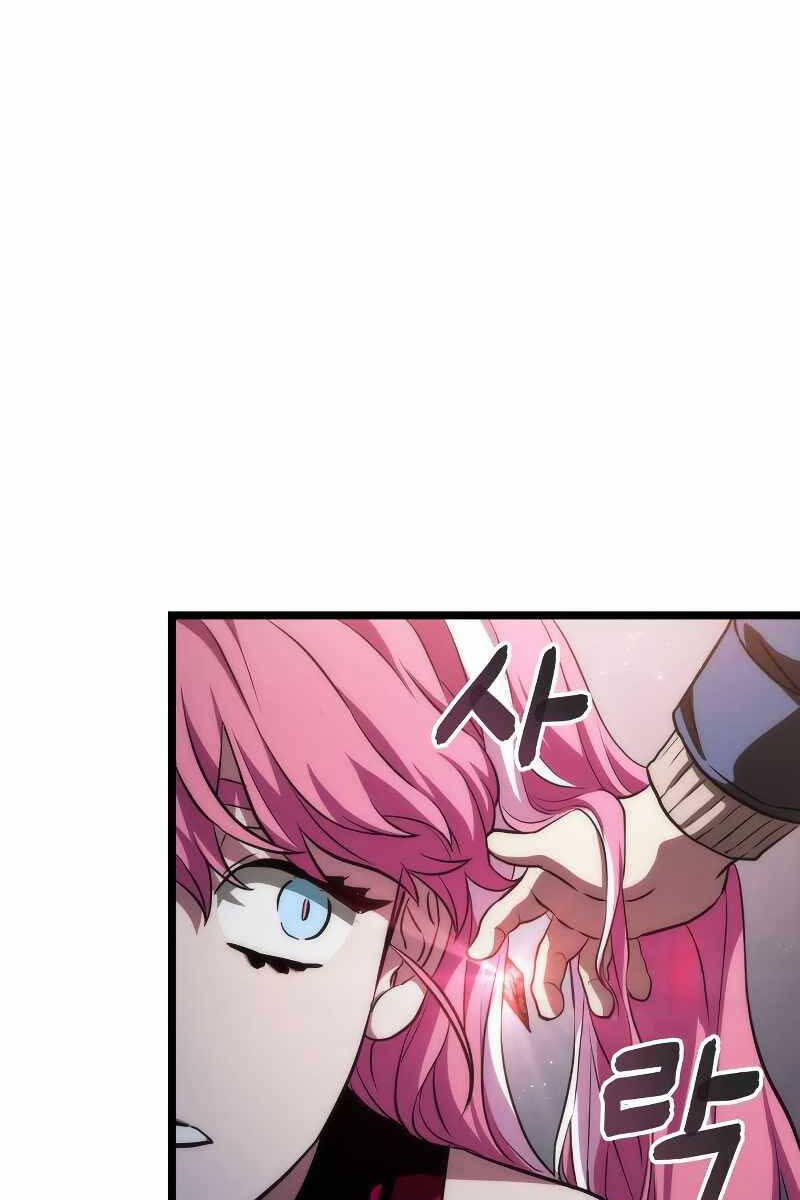 Thế Giới Sau Tận Thế Chap 75 - Next Chap 76