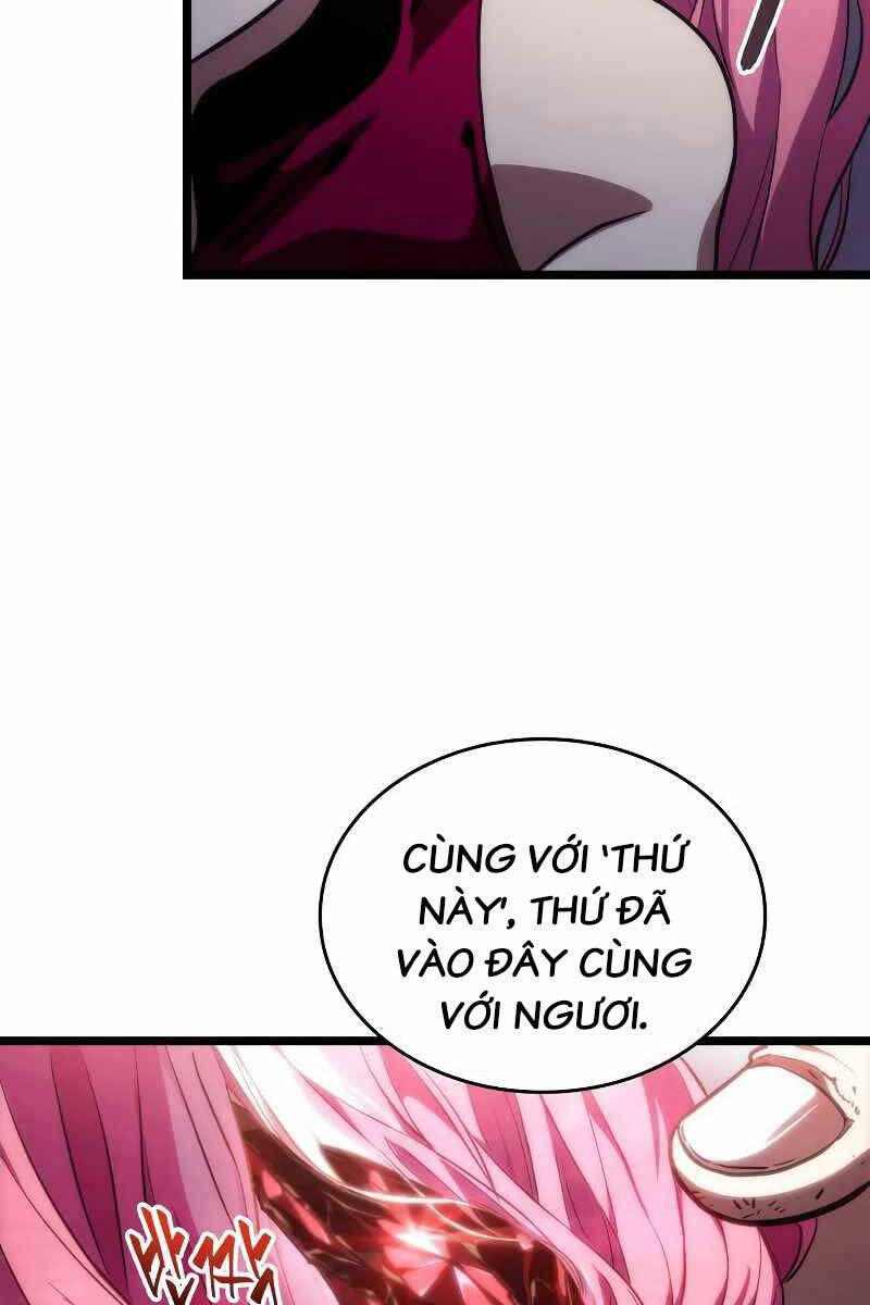 Thế Giới Sau Tận Thế Chap 75 - Next Chap 76