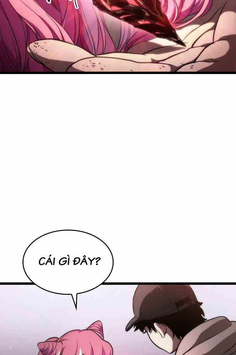 Thế Giới Sau Tận Thế Chap 75 - Next Chap 76