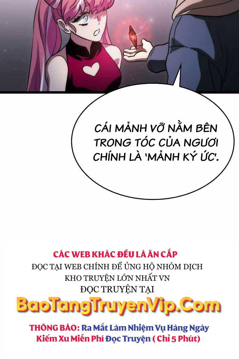 Thế Giới Sau Tận Thế Chap 75 - Next Chap 76