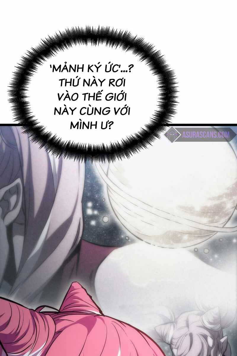 Thế Giới Sau Tận Thế Chap 75 - Next Chap 76