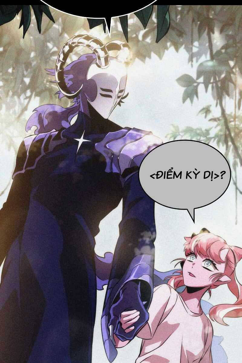 Thế Giới Sau Tận Thế Chap 75 - Next Chap 76