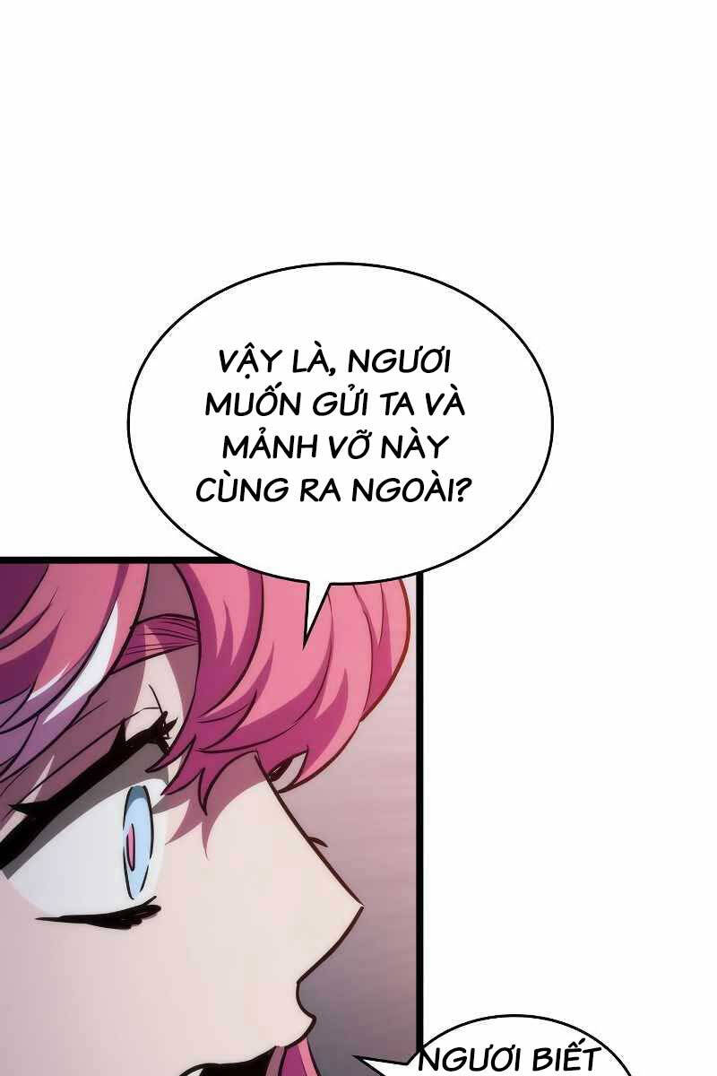 Thế Giới Sau Tận Thế Chap 75 - Next Chap 76