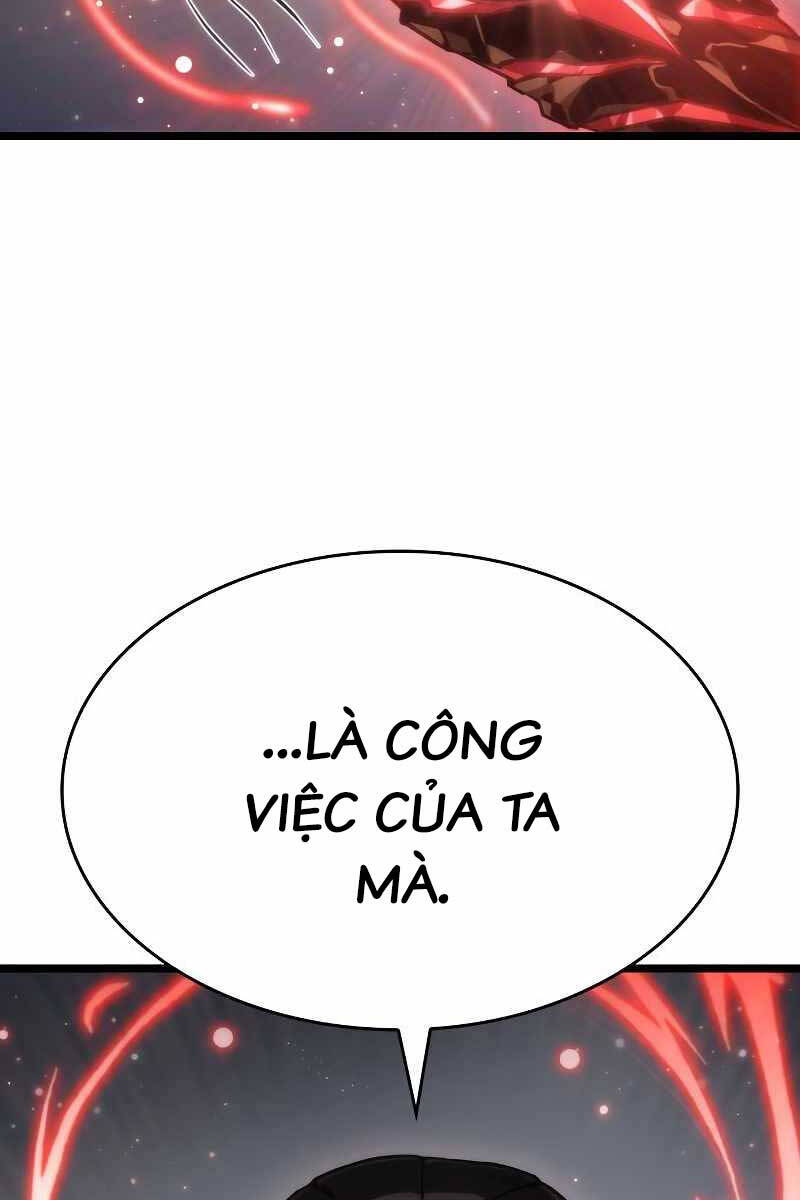 Thế Giới Sau Tận Thế Chap 75 - Next Chap 76