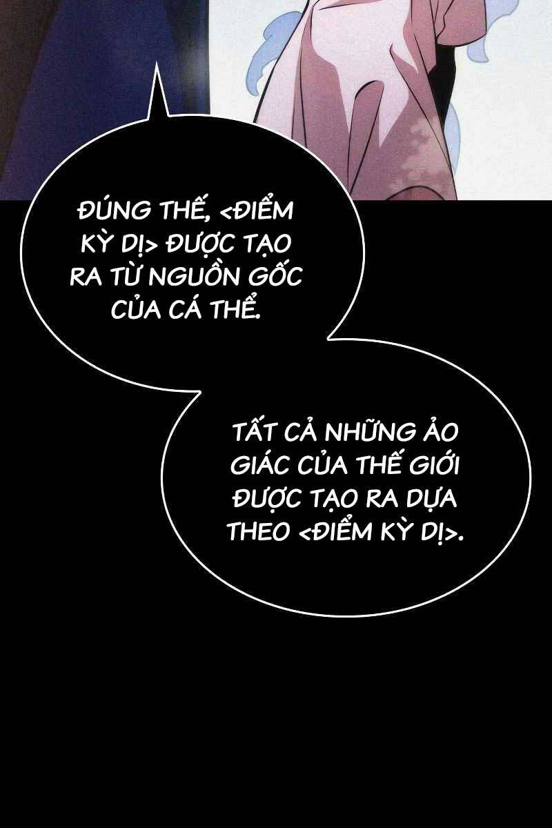Thế Giới Sau Tận Thế Chap 75 - Next Chap 76