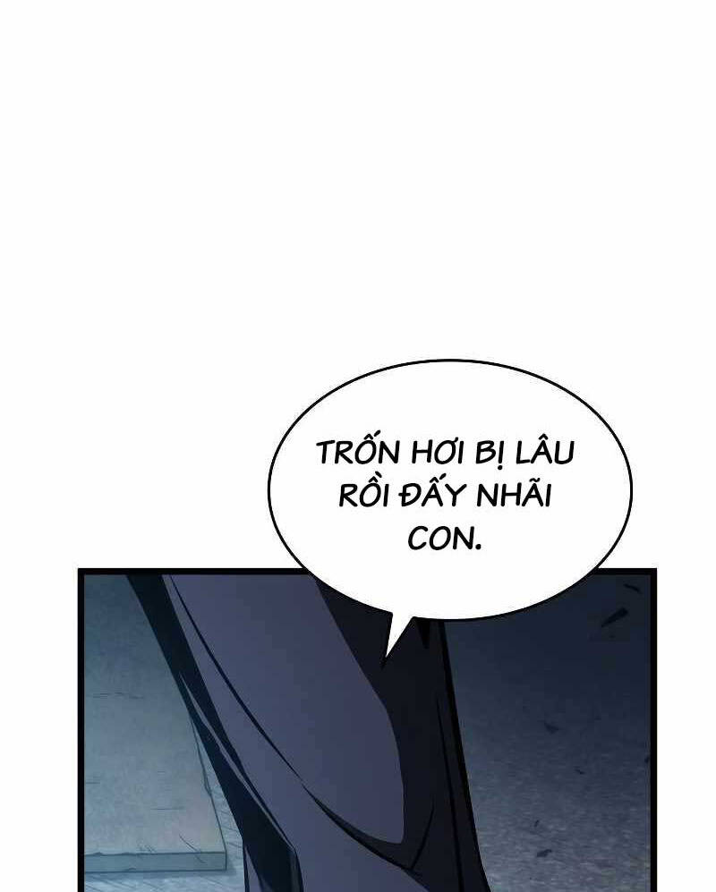 Thế Giới Sau Tận Thế Chap 75 - Next Chap 76