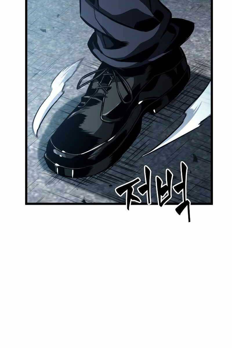 Thế Giới Sau Tận Thế Chap 75 - Next Chap 76