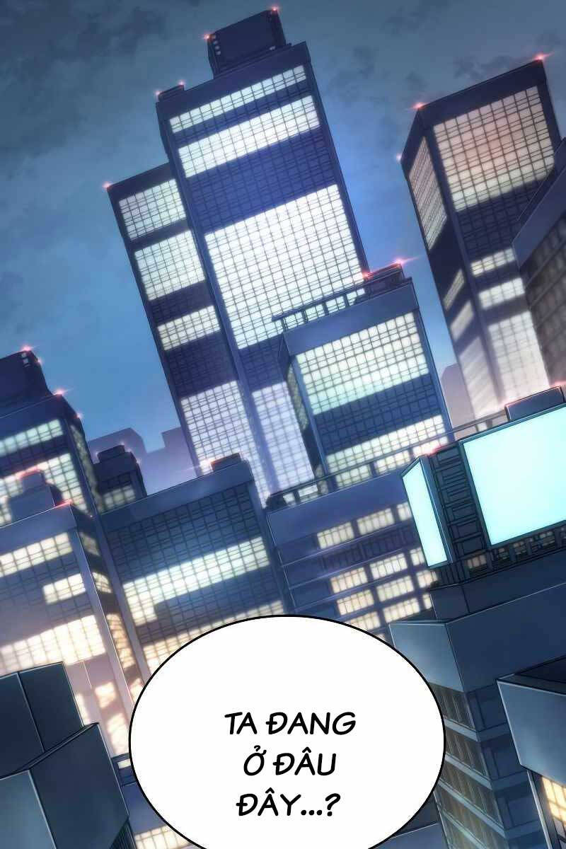 Thế Giới Sau Tận Thế Chap 75 - Next Chap 76