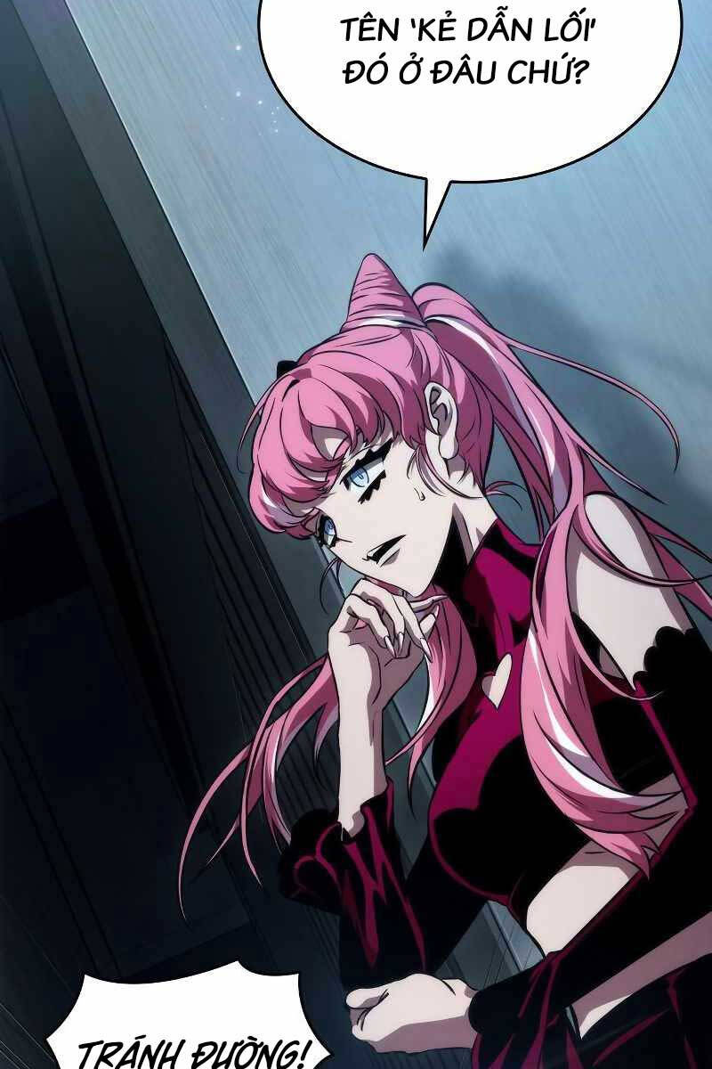 Thế Giới Sau Tận Thế Chap 75 - Next Chap 76