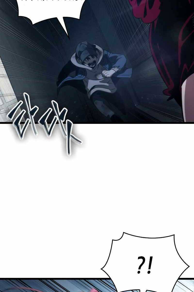 Thế Giới Sau Tận Thế Chap 75 - Next Chap 76