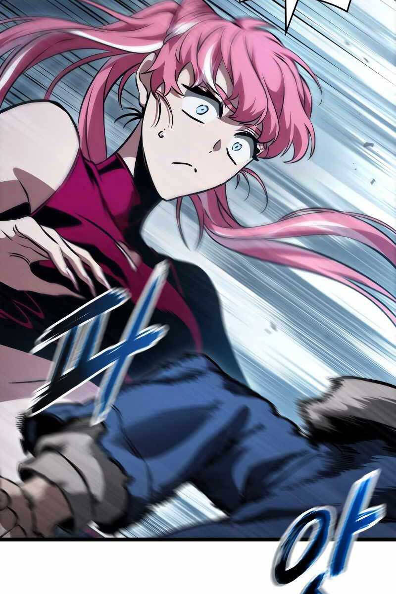 Thế Giới Sau Tận Thế Chap 75 - Next Chap 76