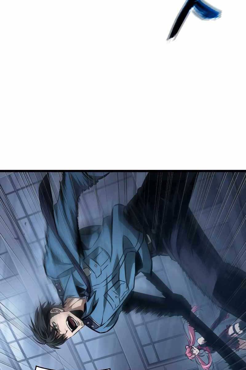 Thế Giới Sau Tận Thế Chap 75 - Next Chap 76