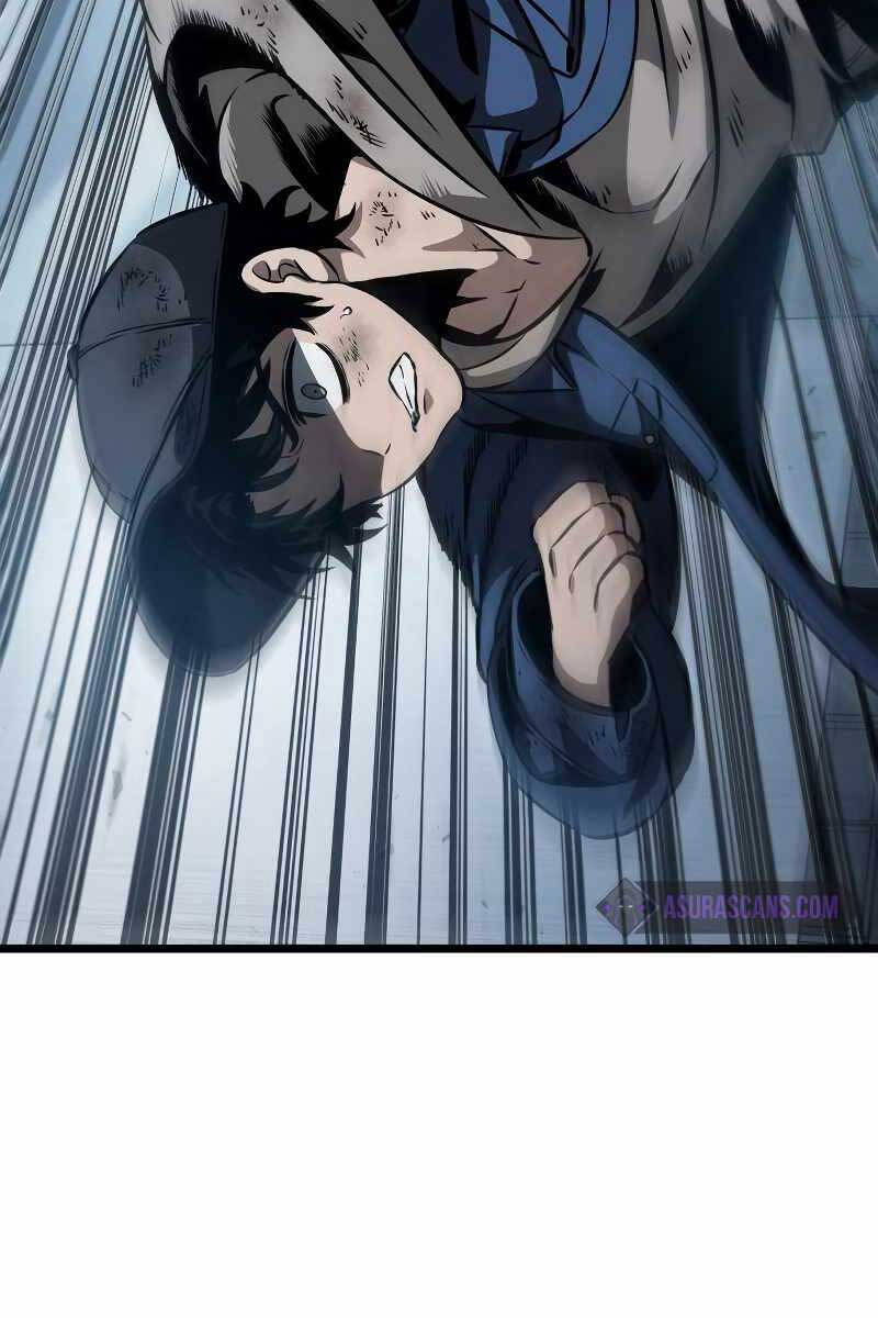 Thế Giới Sau Tận Thế Chap 75 - Next Chap 76