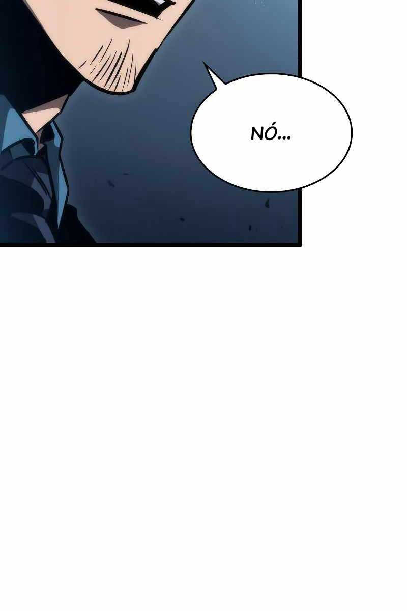 Thế Giới Sau Tận Thế Chap 75 - Next Chap 76