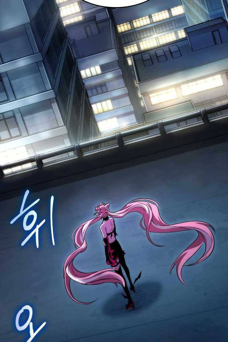 Thế Giới Sau Tận Thế Chap 75 - Next Chap 76