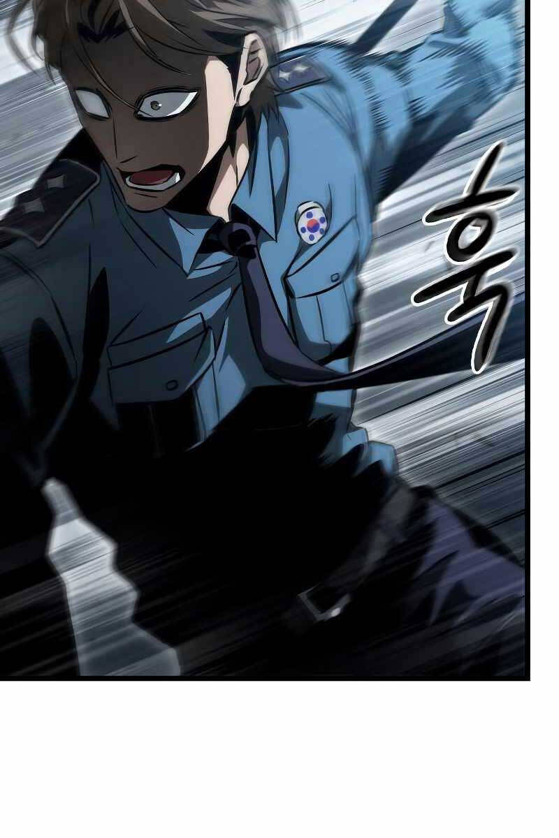 Thế Giới Sau Tận Thế Chap 75 - Next Chap 76