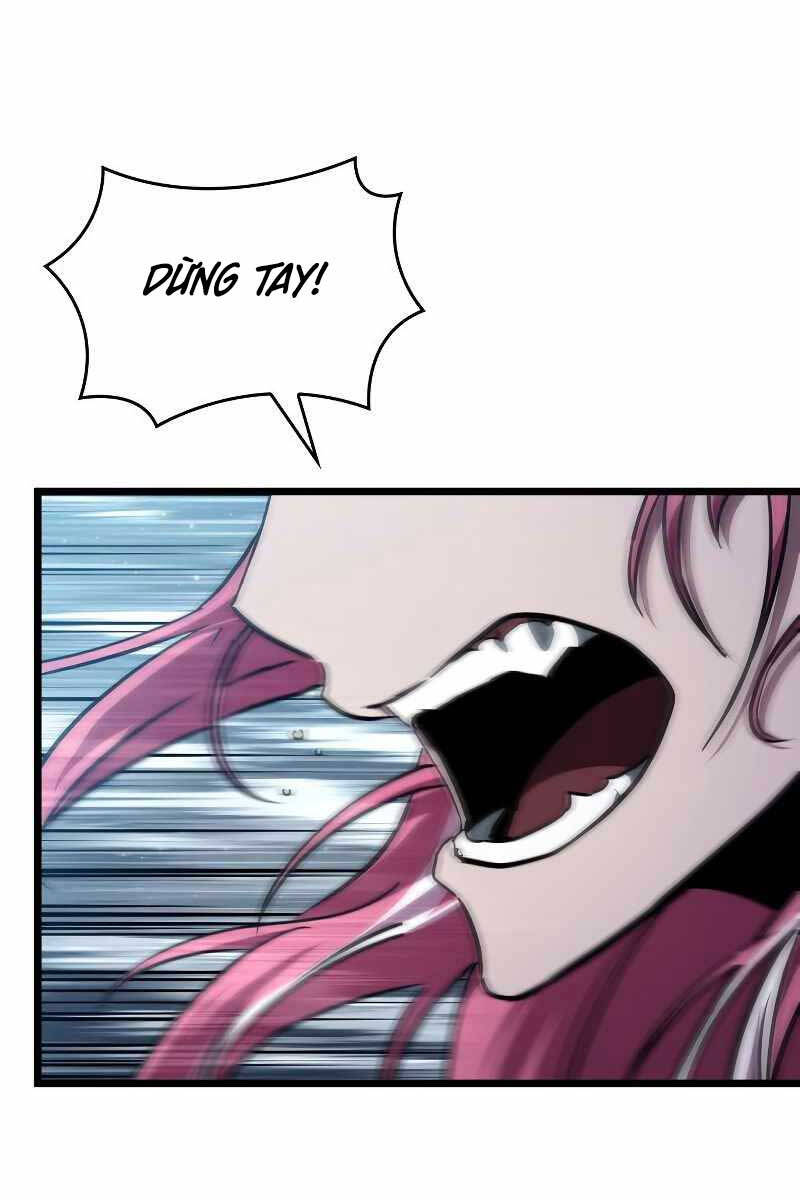 Thế Giới Sau Tận Thế Chap 75 - Next Chap 76