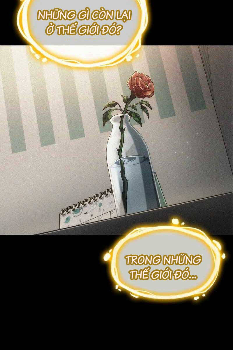 Thế Giới Sau Tận Thế Chap 76 - Next Chap 77