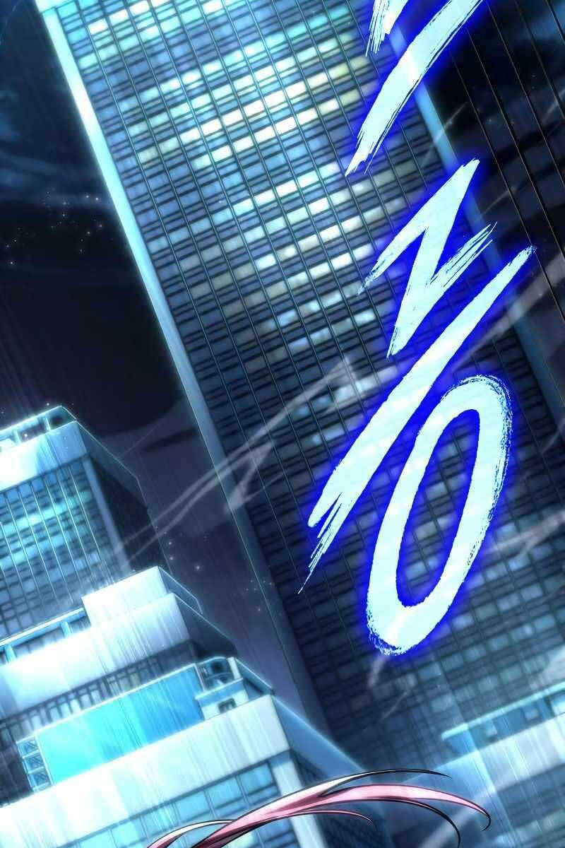 Thế Giới Sau Tận Thế Chap 76 - Next Chap 77