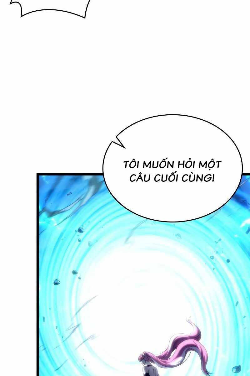 Thế Giới Sau Tận Thế Chap 77 - Next Chap 78
