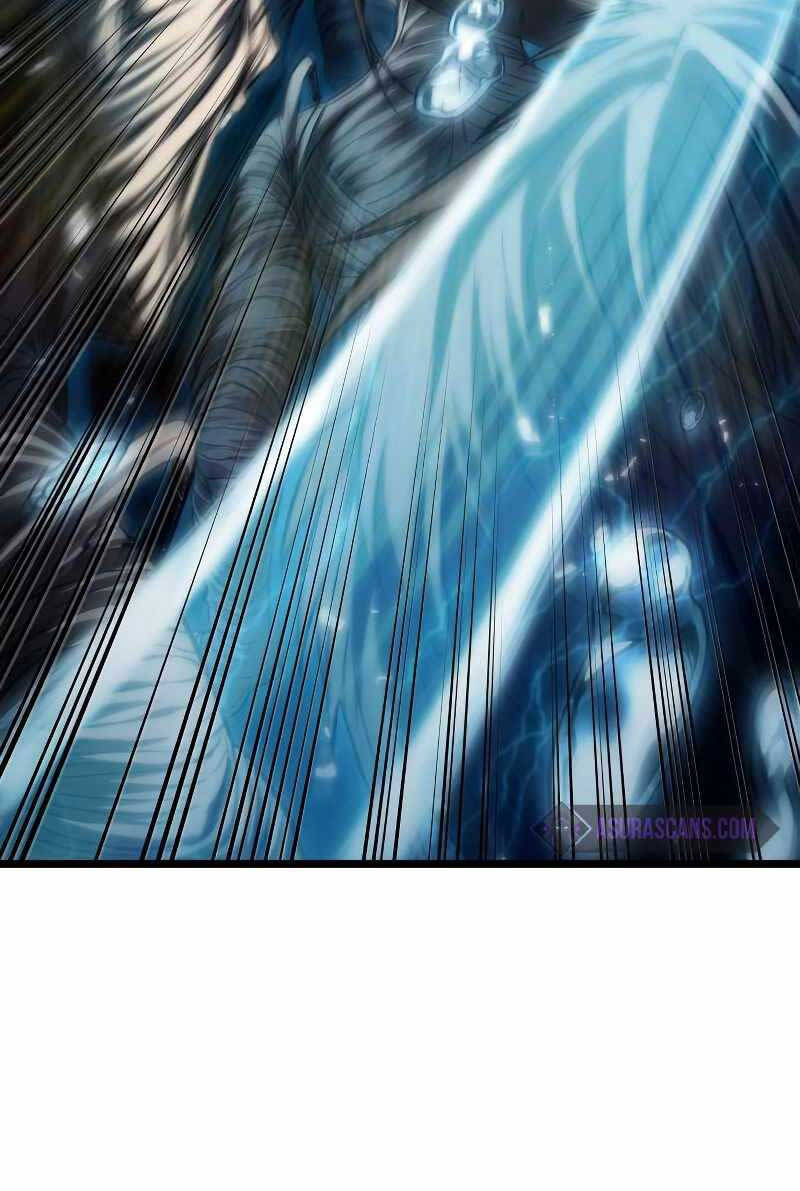 Thế Giới Sau Tận Thế Chap 77 - Next Chap 78