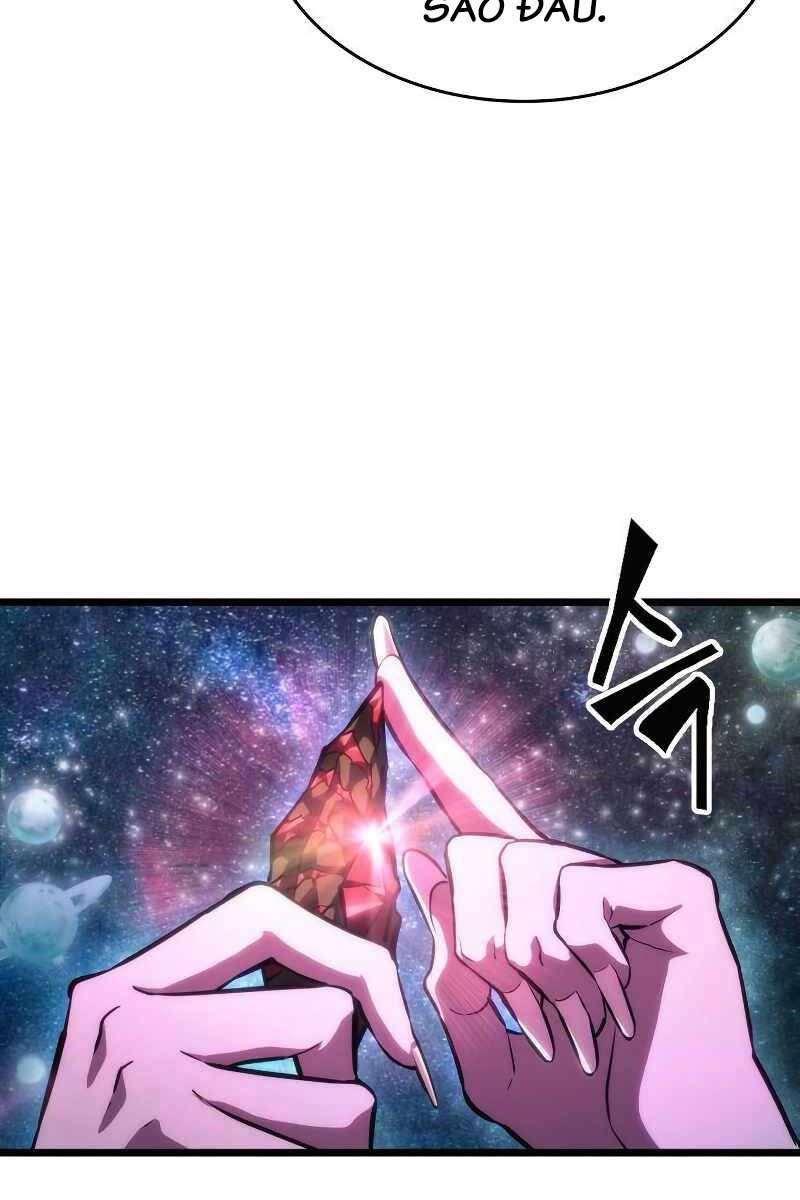 Thế Giới Sau Tận Thế Chap 77 - Next Chap 78