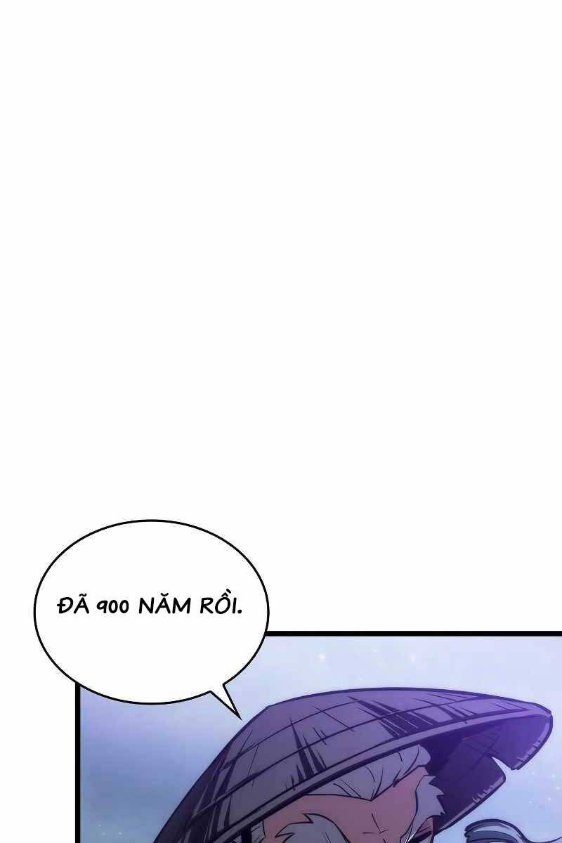 Thế Giới Sau Tận Thế Chap 77 - Next Chap 78