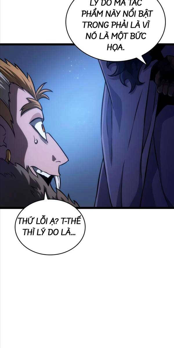 Thế Giới Sau Tận Thế Chap 78 - Next Chap 79