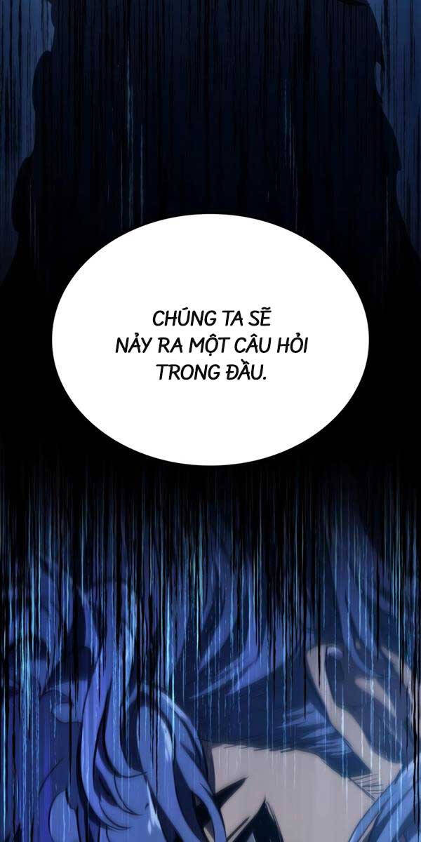Thế Giới Sau Tận Thế Chap 78 - Next Chap 79