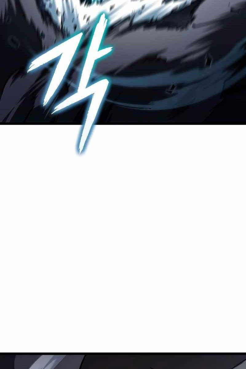 Thế Giới Sau Tận Thế Chap 79 - Next Chap 80