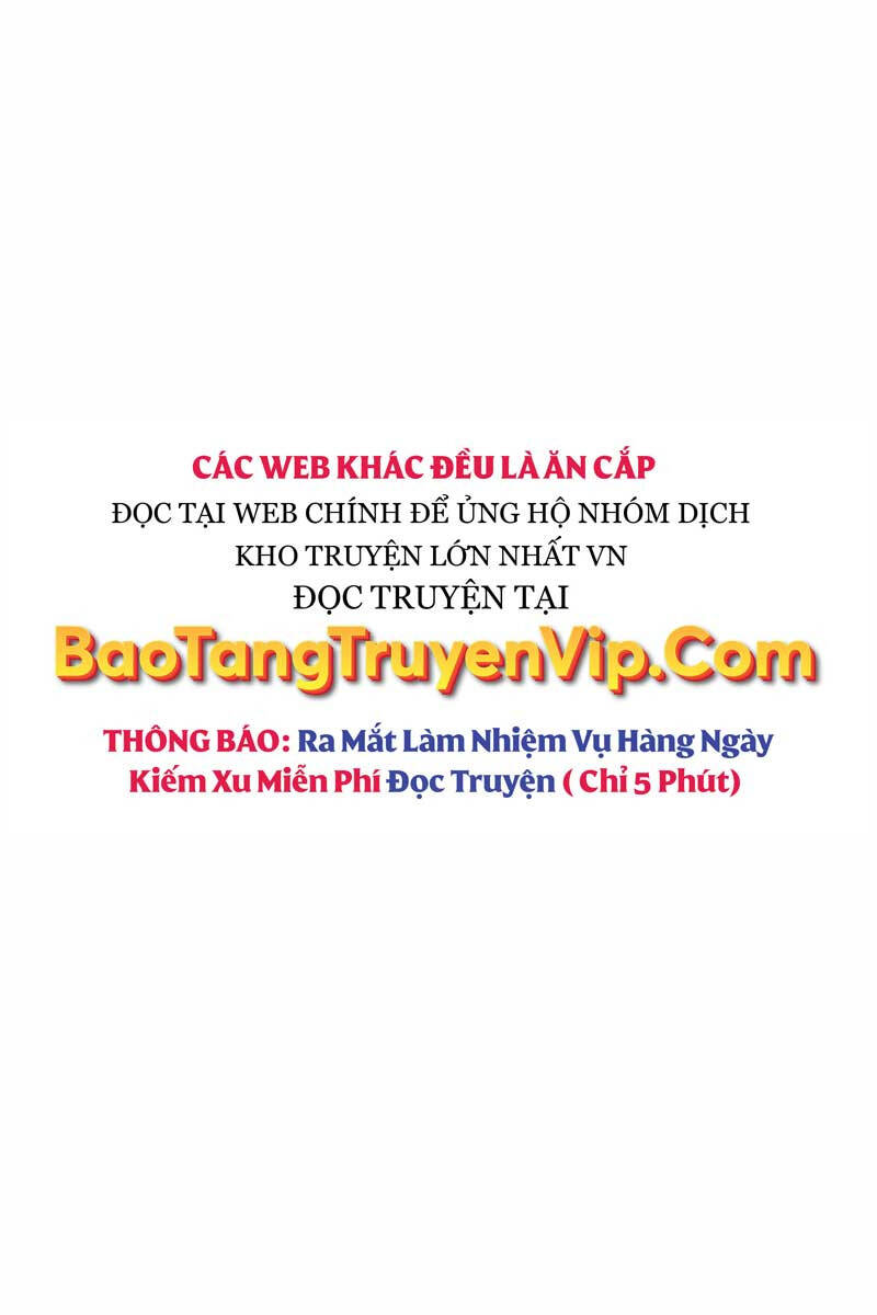 Thế Giới Sau Tận Thế Chap 79 - Next Chap 80