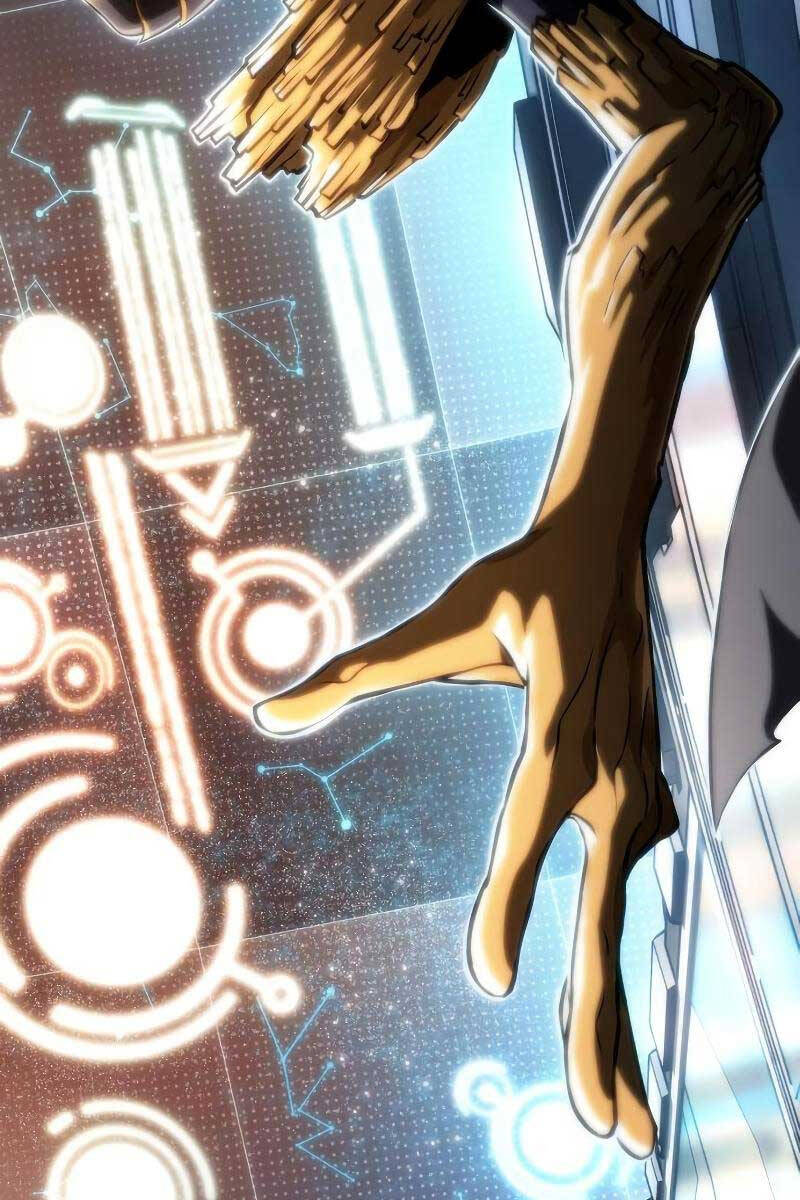 Thế Giới Sau Tận Thế Chap 80 - Next Chap 81