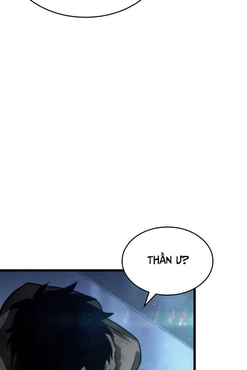 Thế Giới Sau Tận Thế Chap 80 - Next Chap 81