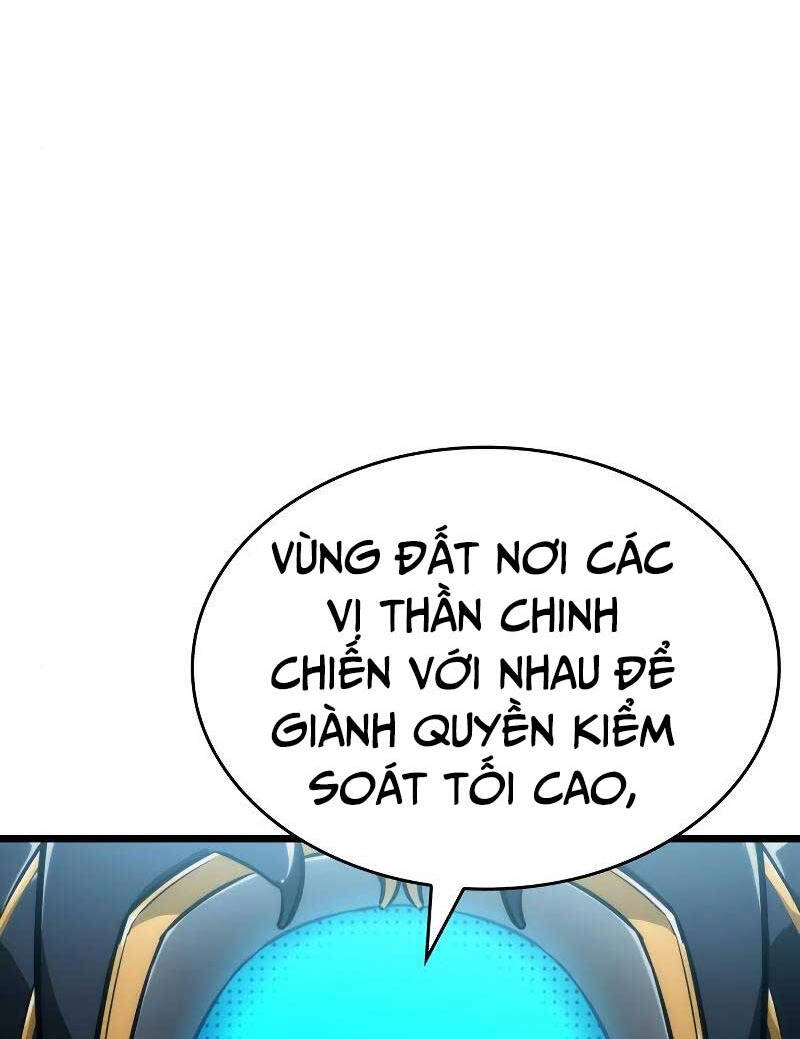 Thế Giới Sau Tận Thế Chap 80 - Next Chap 81